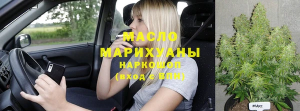 тгк Кукмор